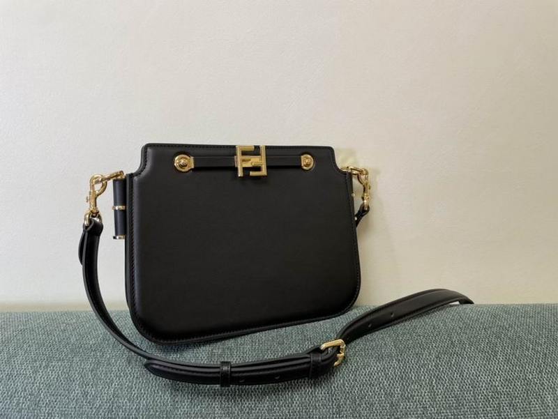 Fendi Handbags 140